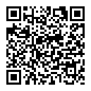 qrcode-806