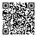 qrcode-809