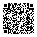qrcode-812