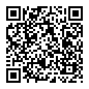 qrcode-821