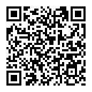 qrcode-822