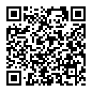 qrcode-823