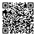 qrcode-824