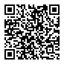 qrcode-825