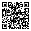 qrcode-826