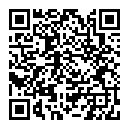 qrcode-828
