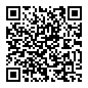 qrcode-830
