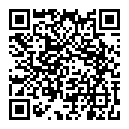 qrcode-831