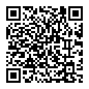 qrcode-832