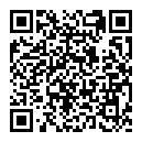 qrcode-856