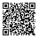 qrcode-89