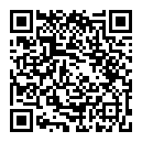 qrcode-93