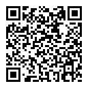 qrcode-95