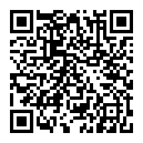 qrcode-96