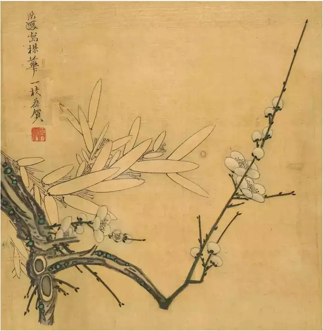 t0171250761c7fd2a56