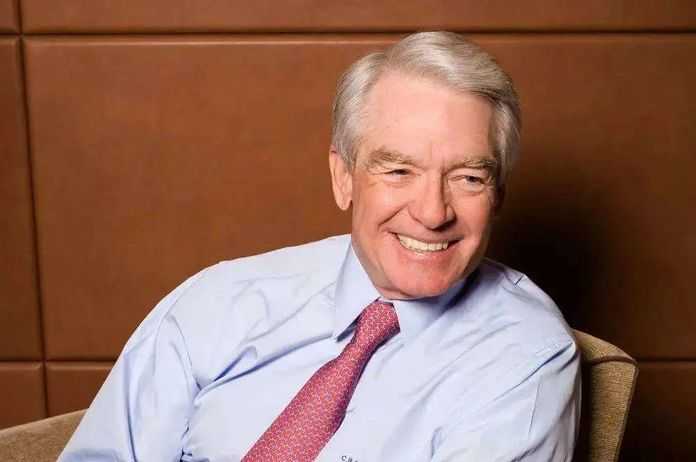 0d63e16053b19ece7076c2e1c2ce84f800e99092 Charles Schwab