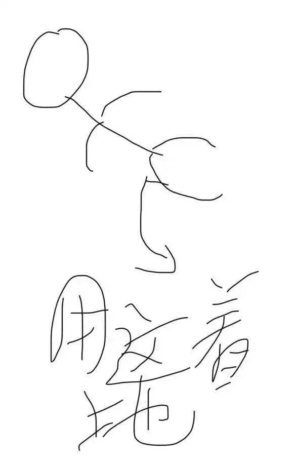 123620299318