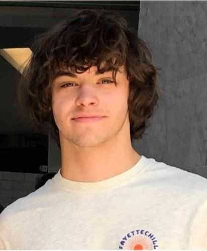 12eae54efc83d5ac79f4742b79e78155e2fc21b3 圖為Matthew Clemson