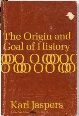 143946565213
