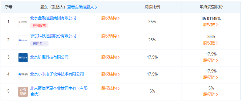 14eeb06eaba74a408743c8346c480bc9