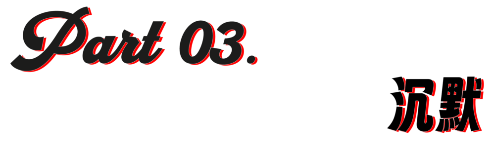 160247751092