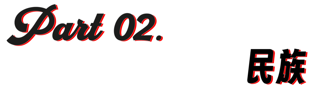 160247911881