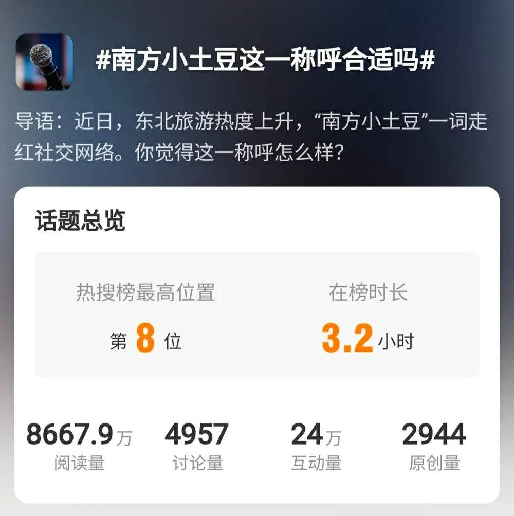 164300738172