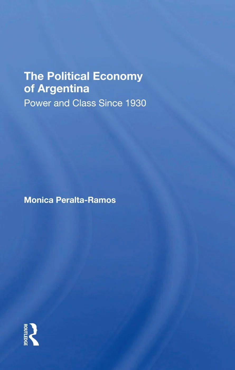 174206137576