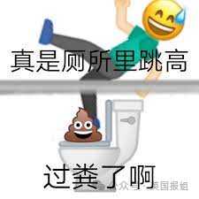 1c1a4a6fc92d4a4881601f9babc6392307fdaeb7