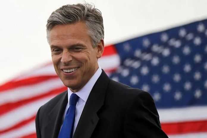 298ff6c87d5366eab73875f138465c1c4e0faa21 Jon Meade Huntsman