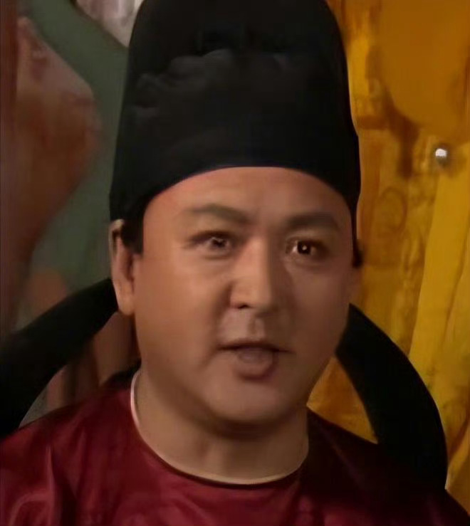 338