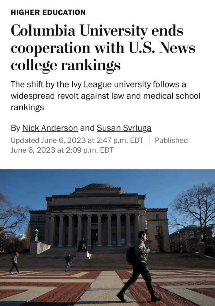外媒報道