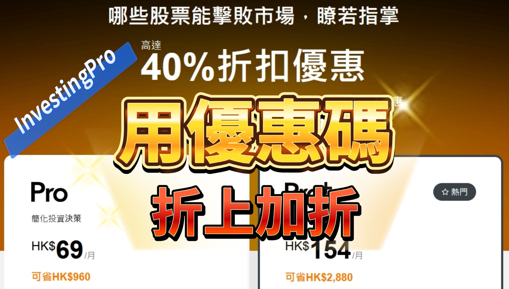 3c12fc6b86be046d2369fc3e6b793240