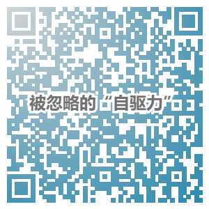 42b4d064c93ede4fa59e075427092eca29635e8d