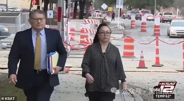這不就「爽」了嗎？