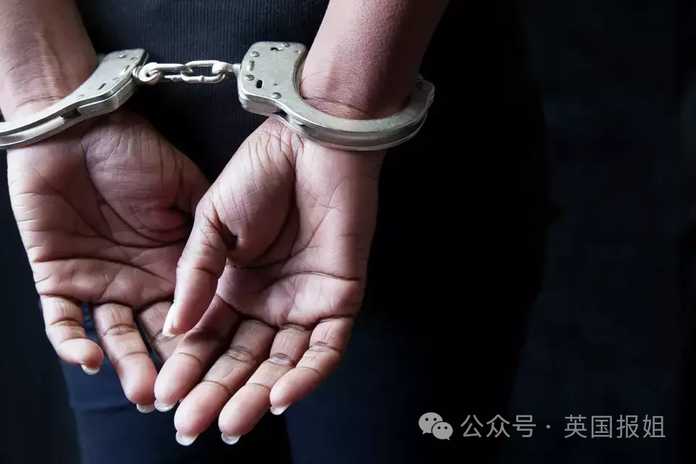 這件事情曝光後，在美國掀起了軒然大波