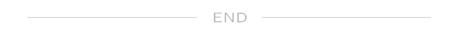 640-11