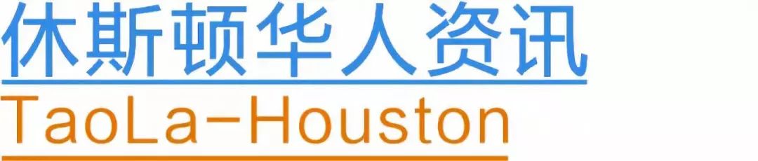 640-213