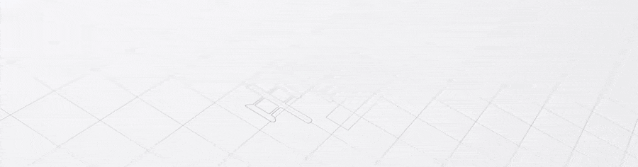 640-23