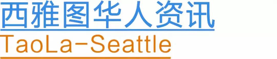 640-231