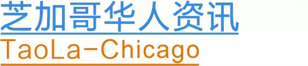 640-307