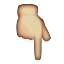 640-78