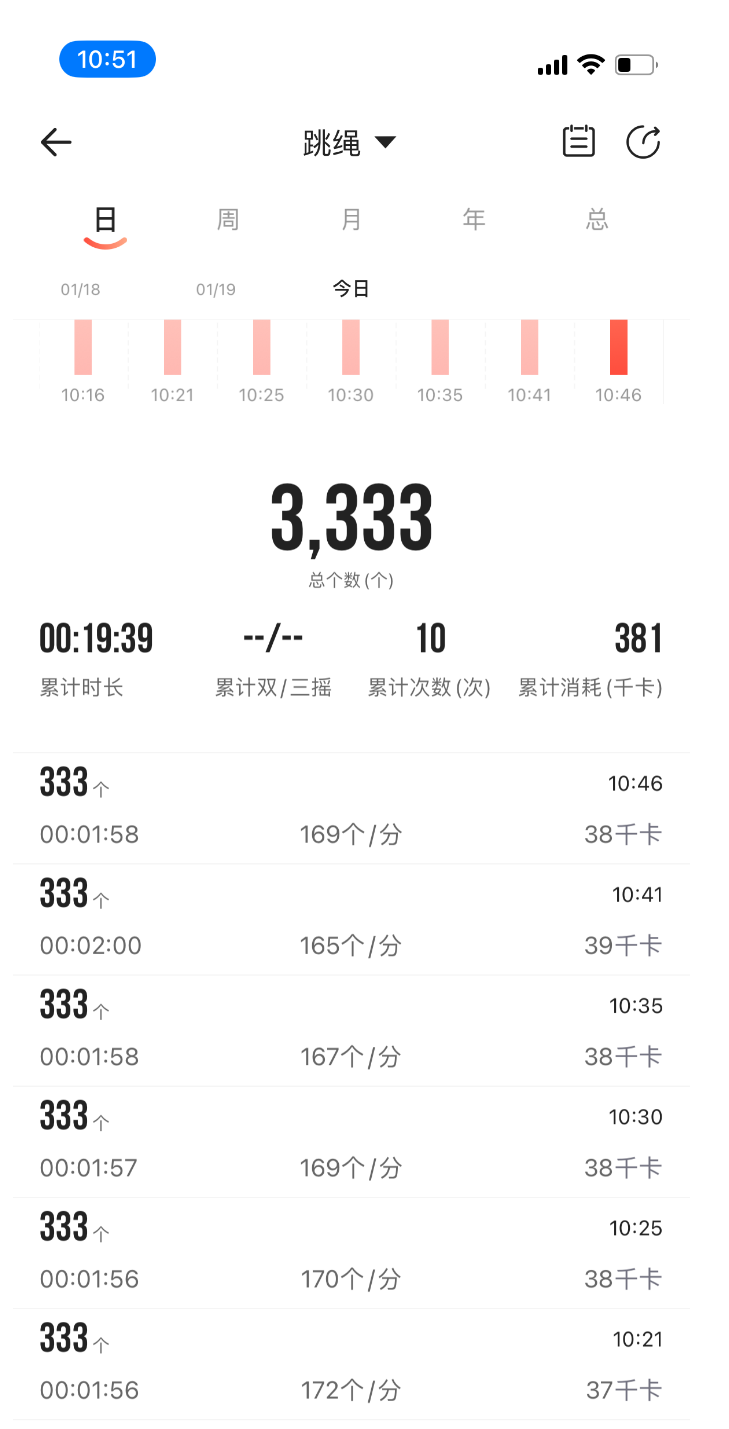 640-87