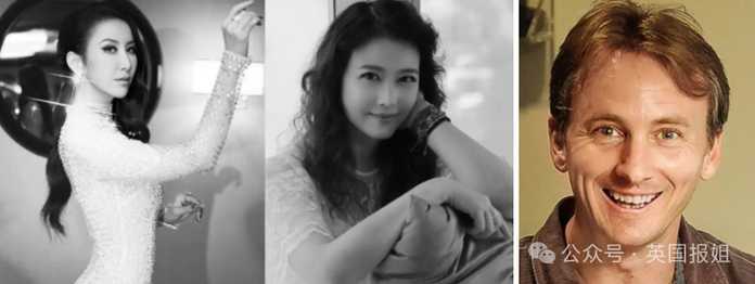 652e2020f7e7c5035e137daaa863db5a716a8370