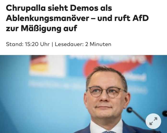 672df3fa5f4bd41c086572a268c7ff31a1f5393b