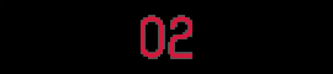 6c4f4315-c530-43a3-9958-86ffa5eacbcf