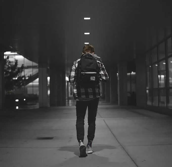 魔爪2：社交壓力