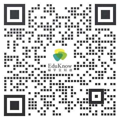 89341366bc26f881a85991ff04fe0c85ec28ad6c 家長社群推薦