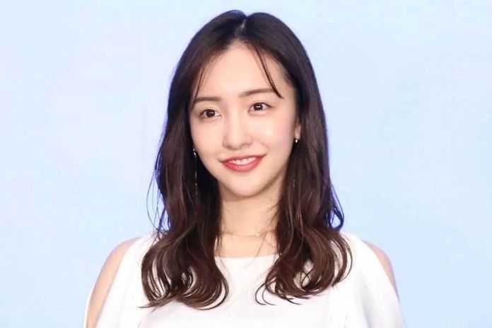 8a26bb3413bb67223fe0182765cd7faf188cf4a3 板野友美
