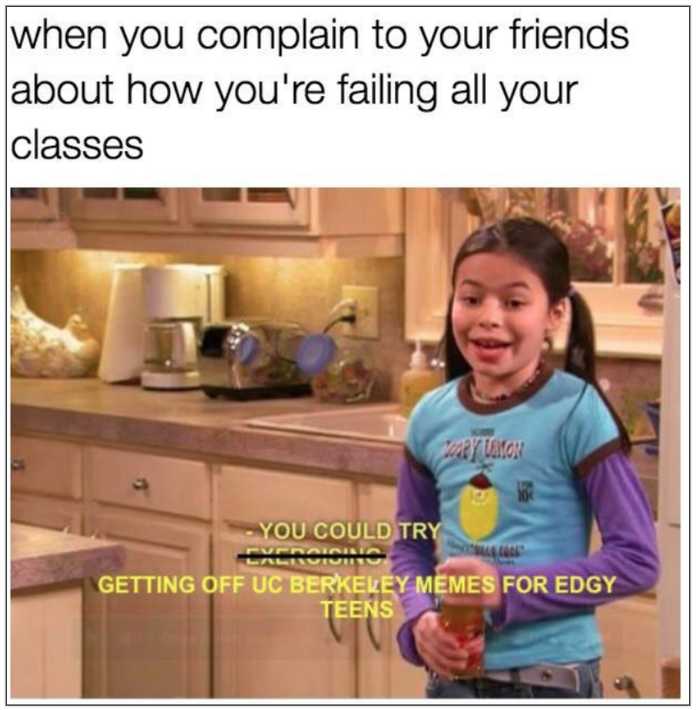 8b9a912d49747d179f419620947fbfceab6cab89